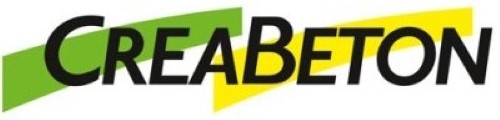 Creabeton Logo
