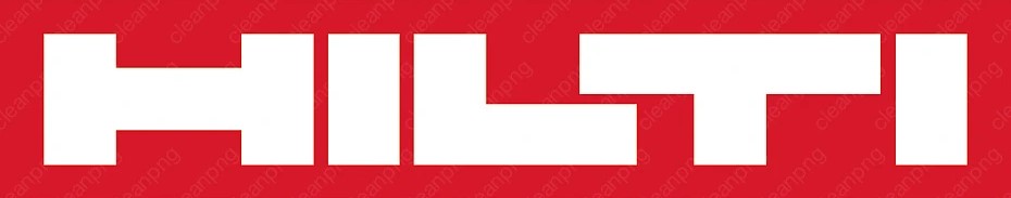 Hilti Logo