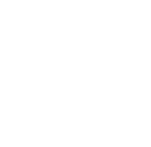 Bauunternehmung für Hoch- und Tiefbau aus Flums