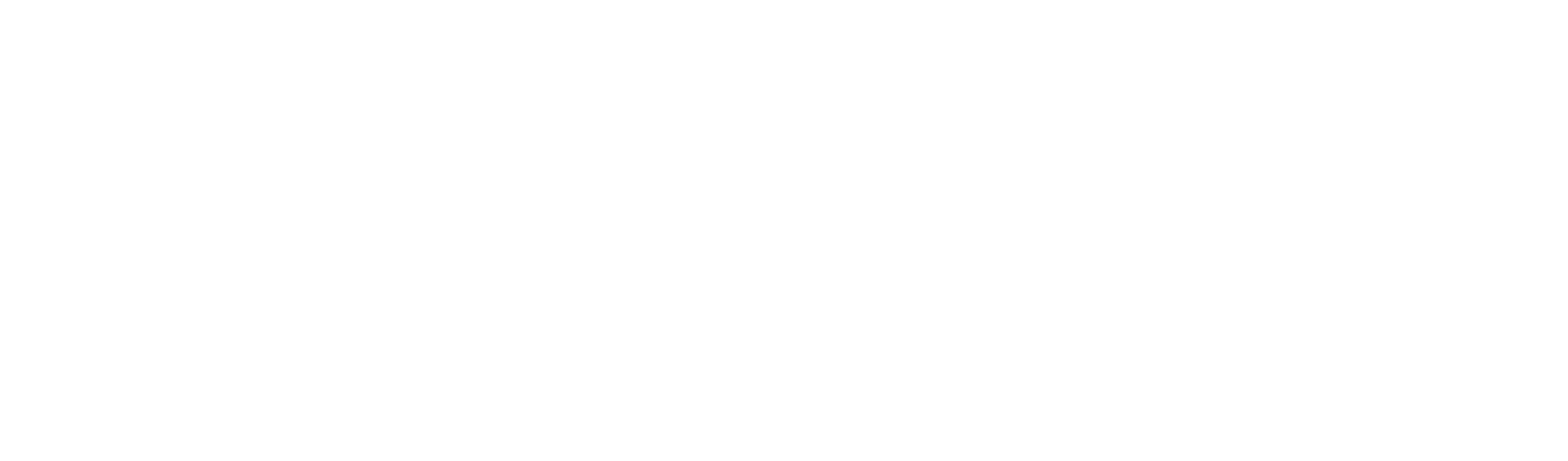 Bauunternehmung für Hoch- und Tiefbau aus Flums